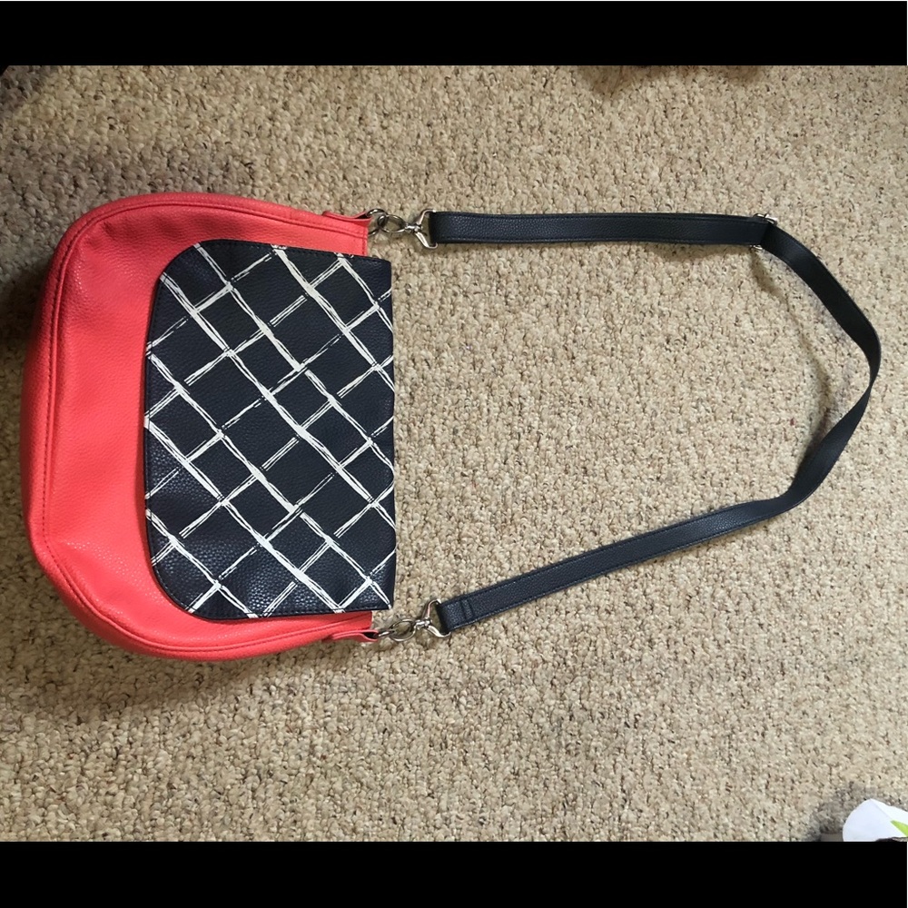 31 Purse